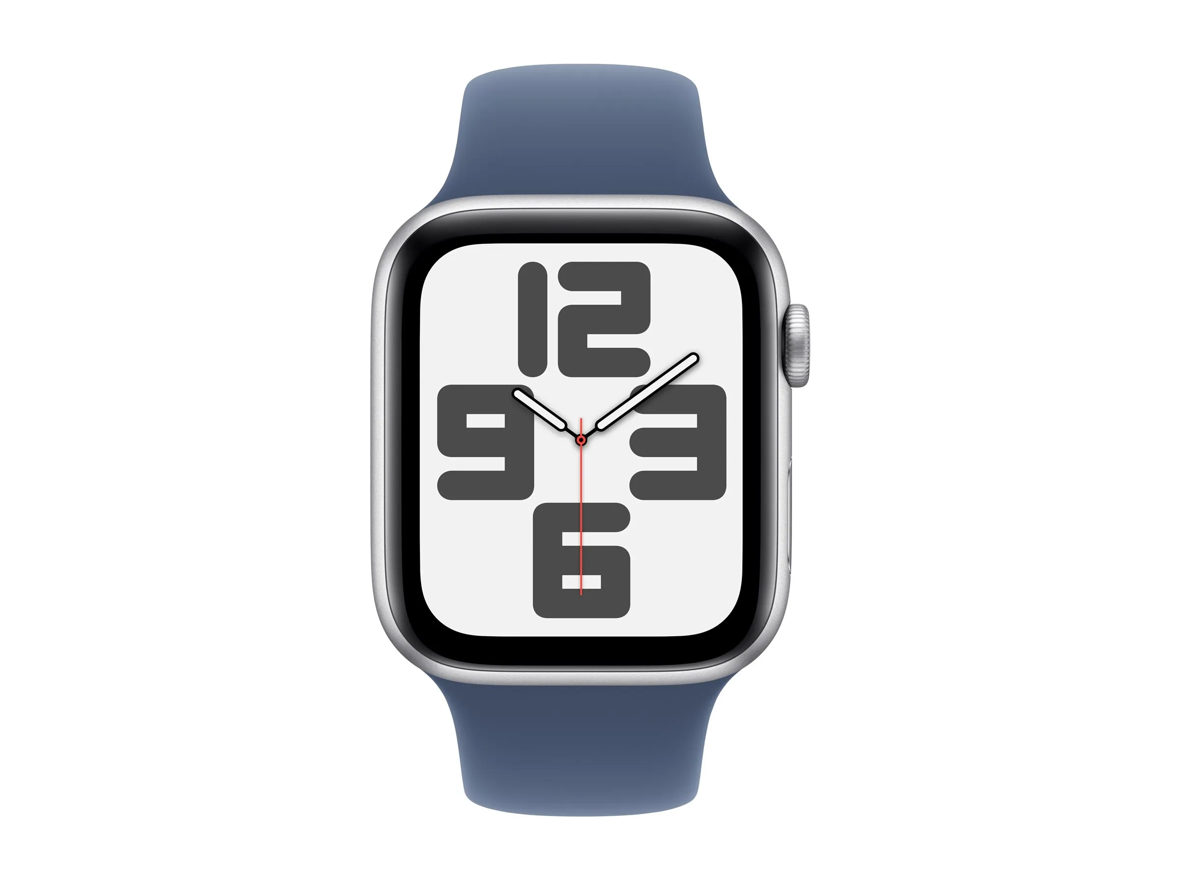 Apple Watch SE (GPS)