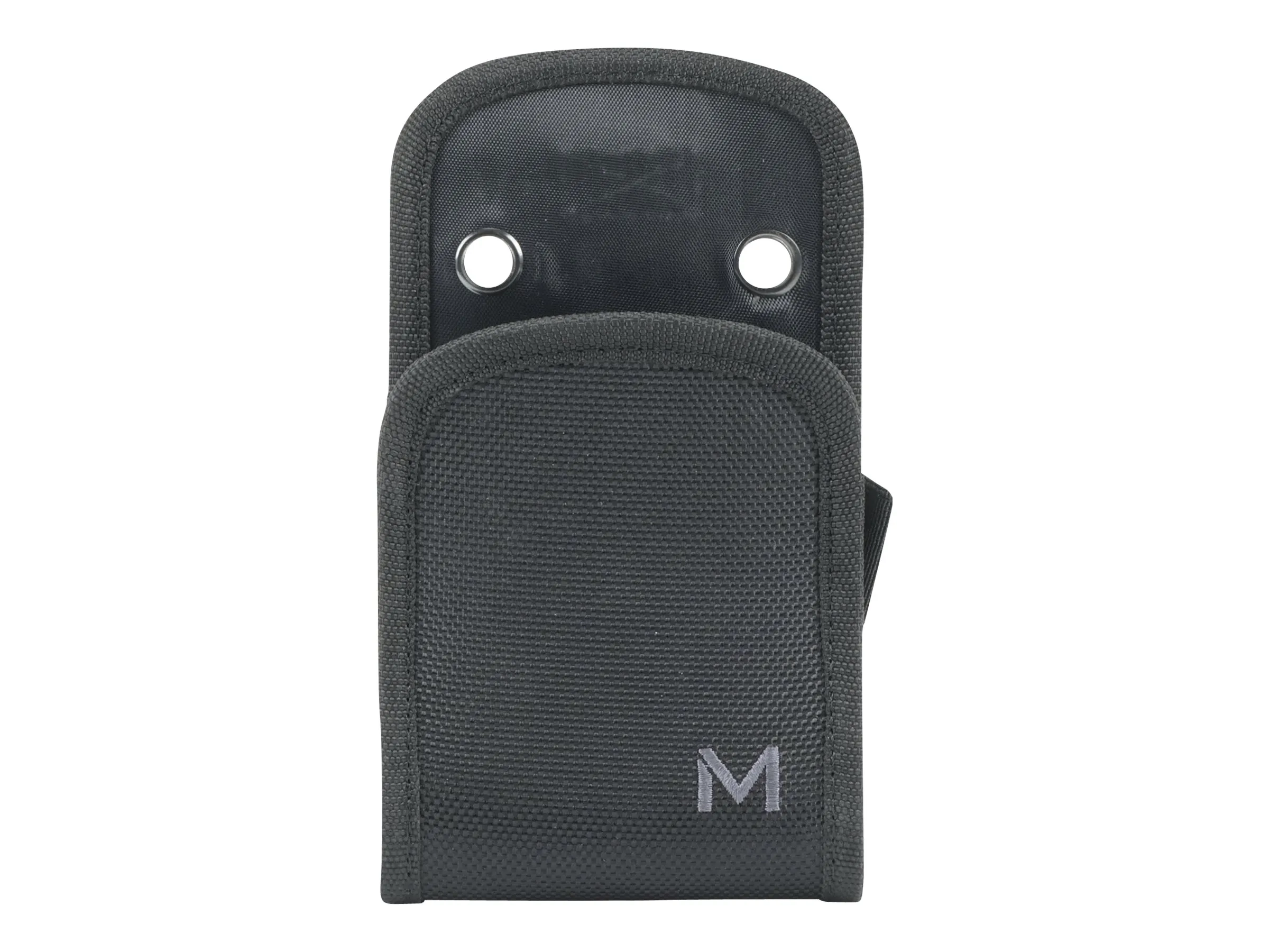 Mobilis REFUGE Holster S