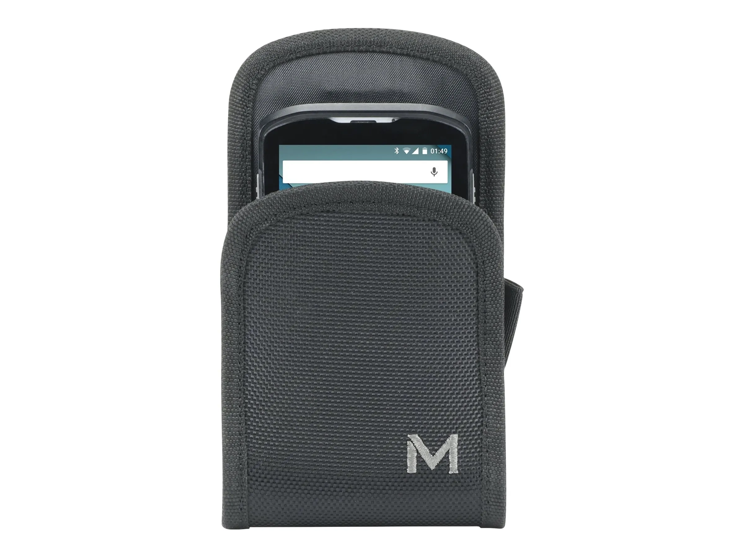 Mobilis REFUGE Holster M