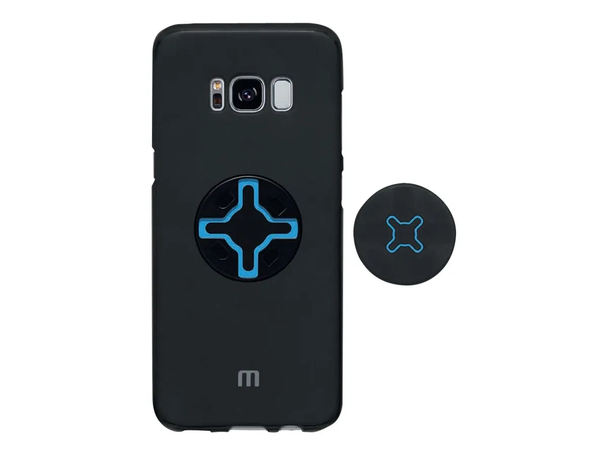 Mobilis U.FIX