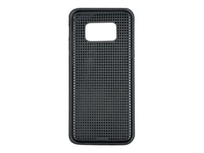 Urban Factory Patriot Range