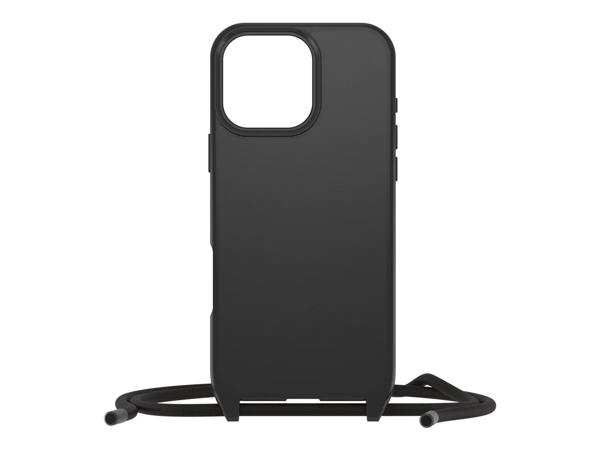 OtterBox React Series