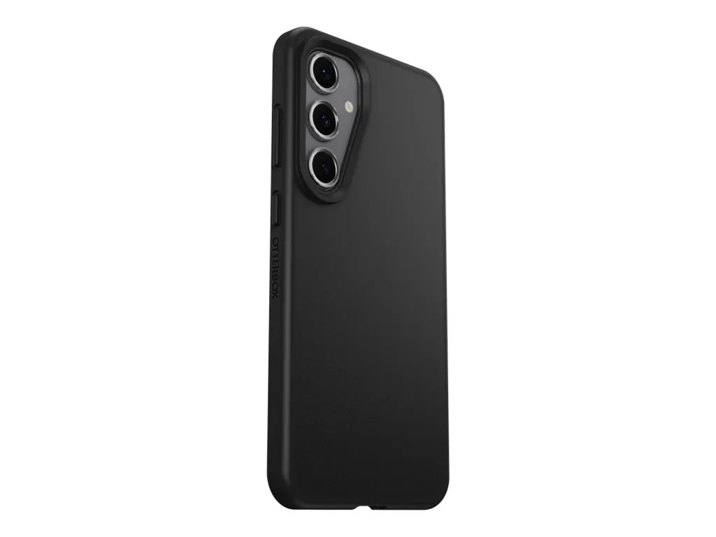 OtterBox React Series