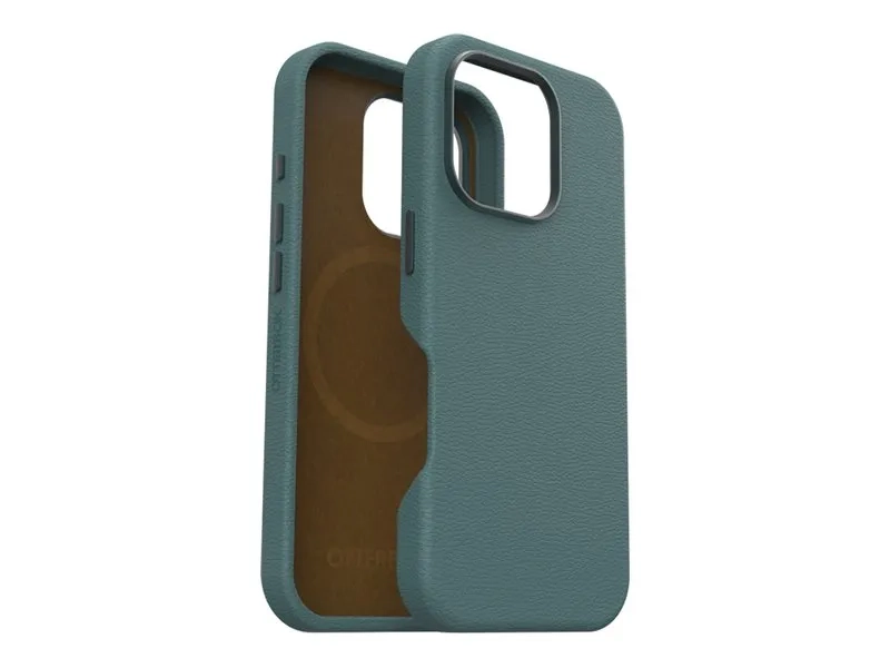 OtterBox Symmetry Series