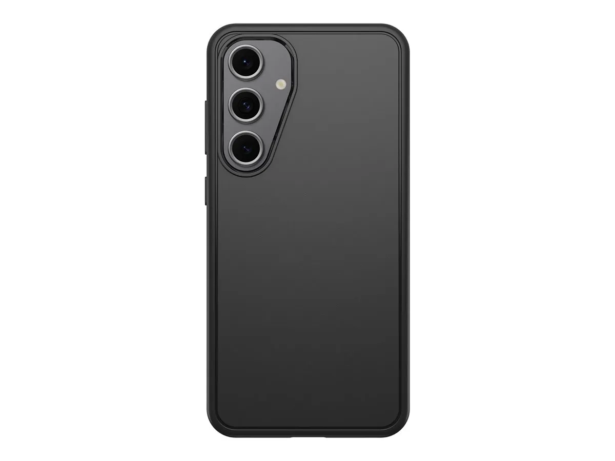 OtterBox Symmetry Series