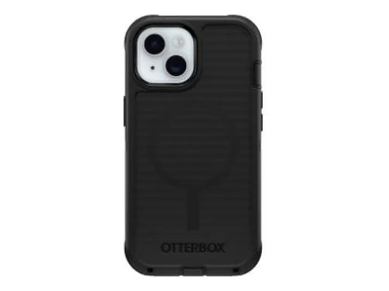 OtterBox Defender Series