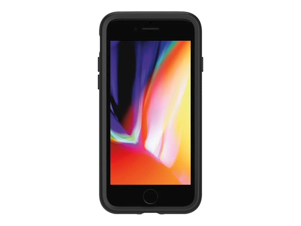 OtterBox Symmetry Series