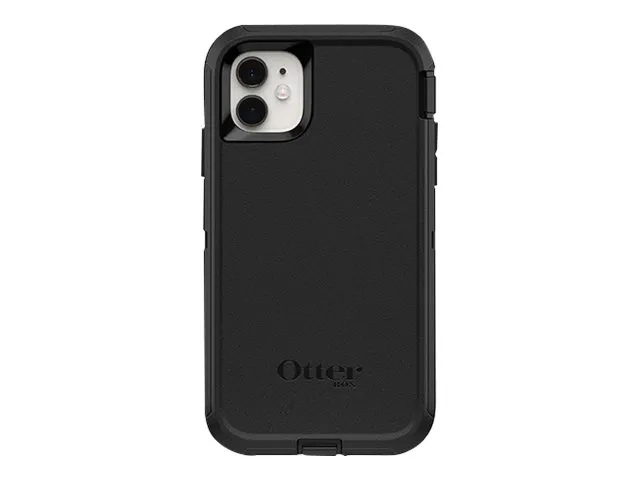 OtterBox Defender Series