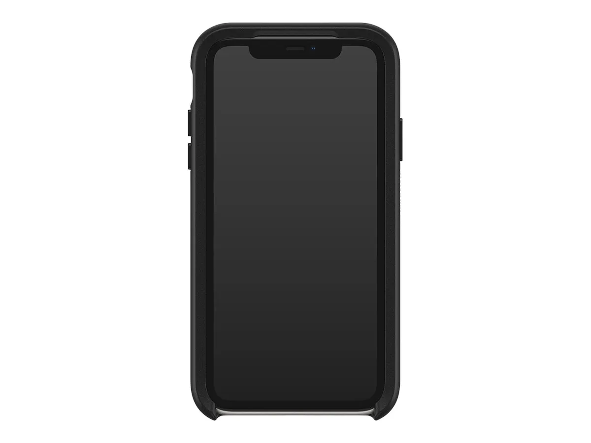 OtterBox uniVERSE