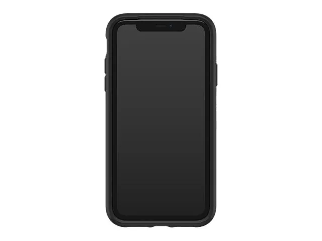 OtterBox Symmetry Series
