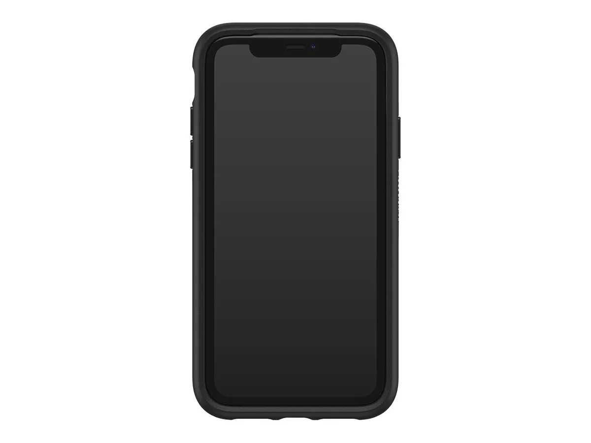 OtterBox Symmetry Series
