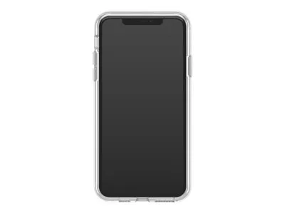 OtterBox React Series Sleek case