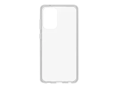 OtterBox React Series