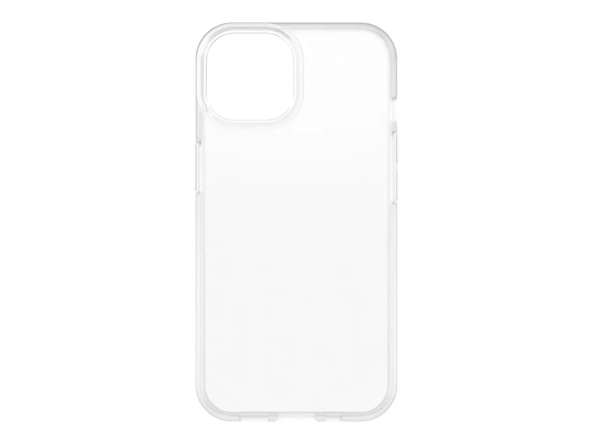 OtterBox React Series