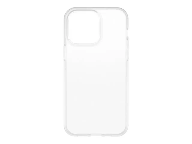 OtterBox React Series