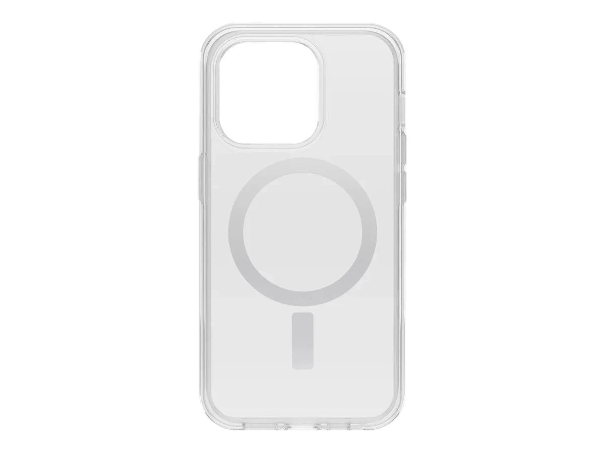OtterBox Symmetry Series+