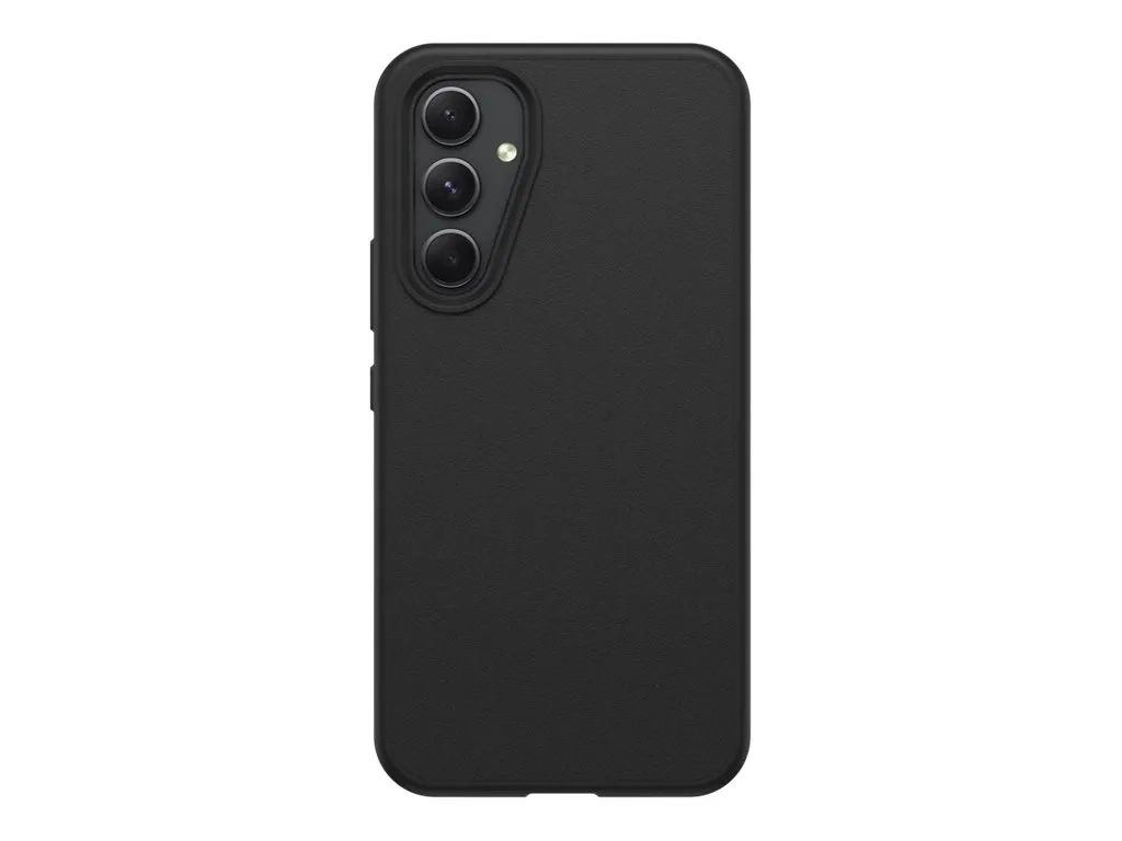 OtterBox React Series