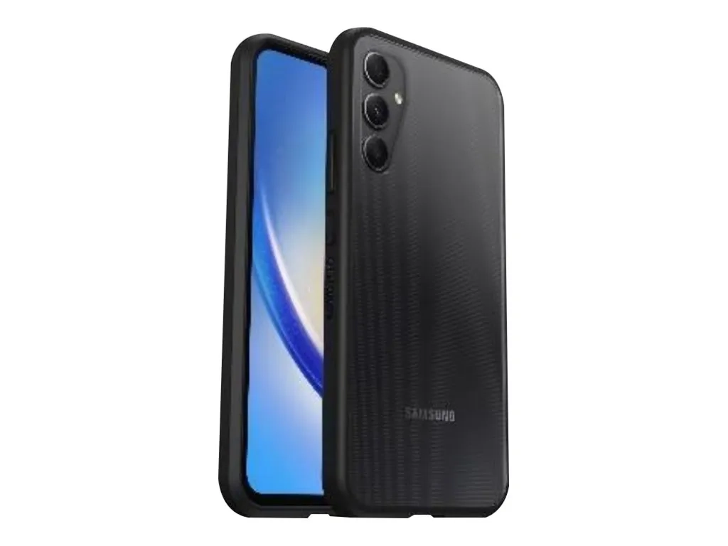 OtterBox React Series