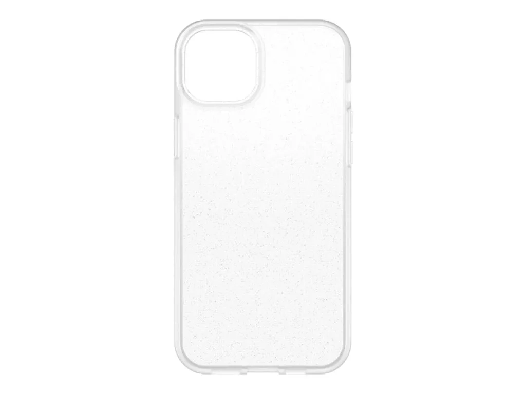 OtterBox React Series