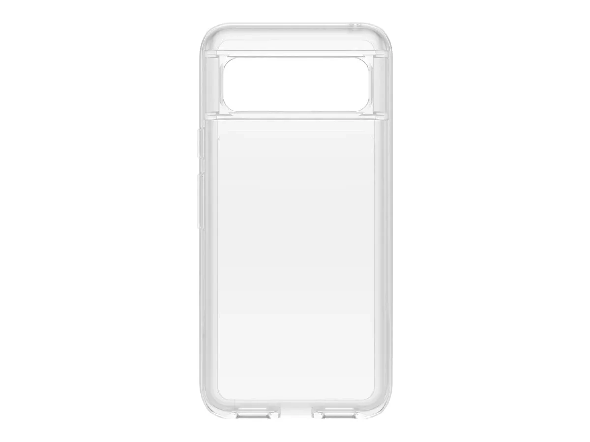 OtterBox Symmetry Series