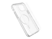 OtterBox Symmetry Series Clear