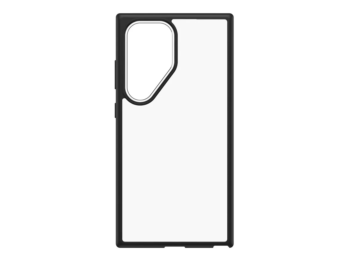 OtterBox React Series