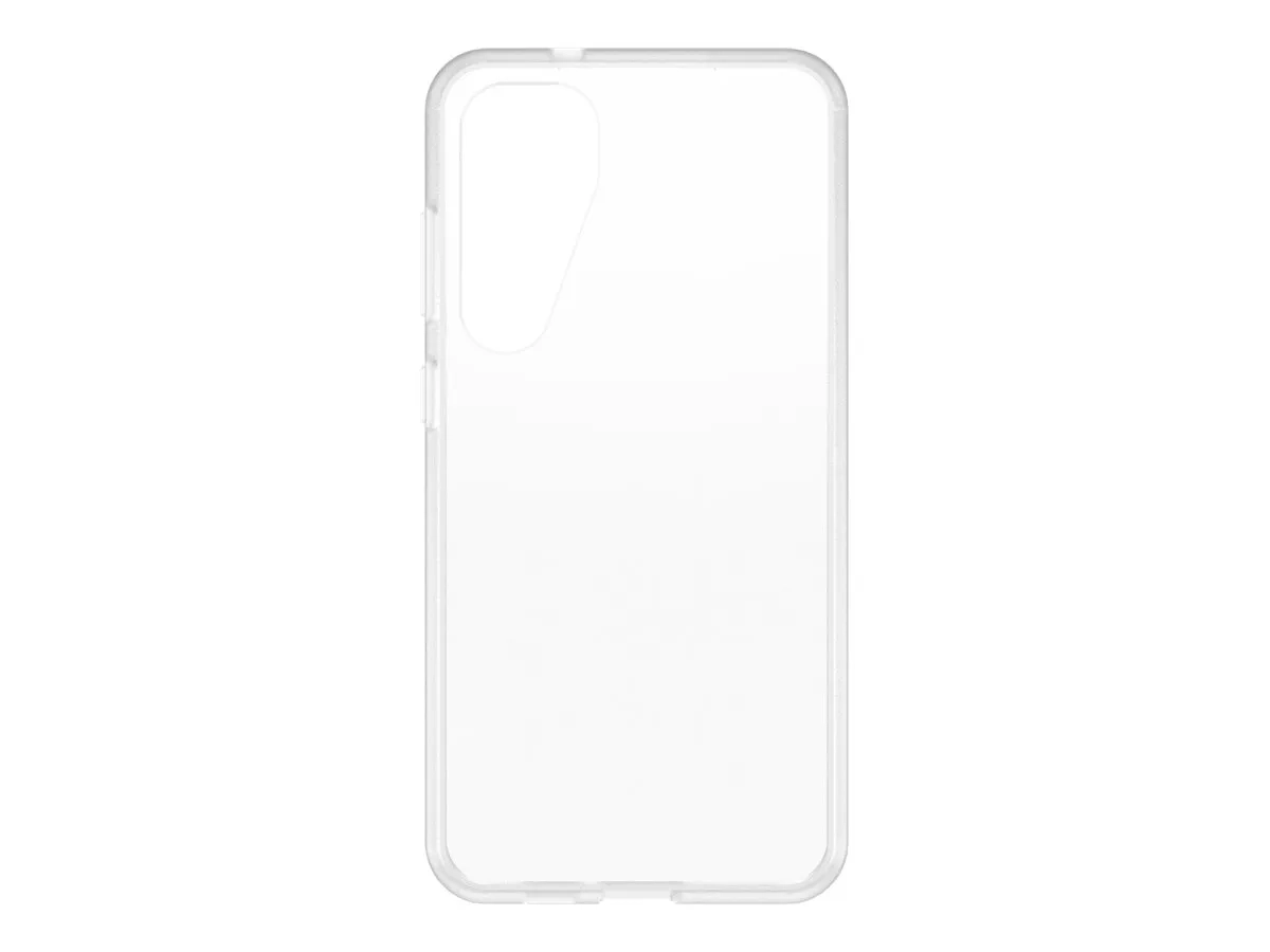 OtterBox React Series