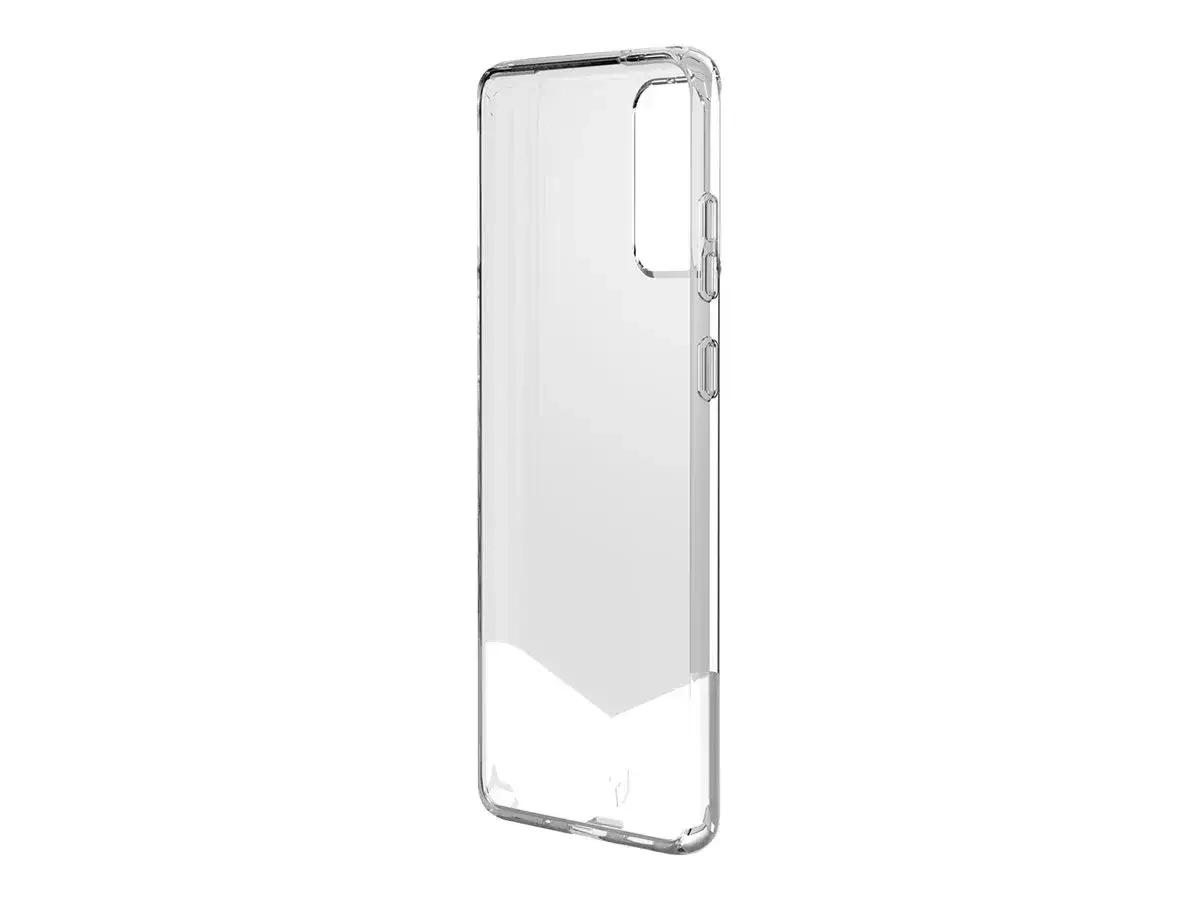 Force Case Pure