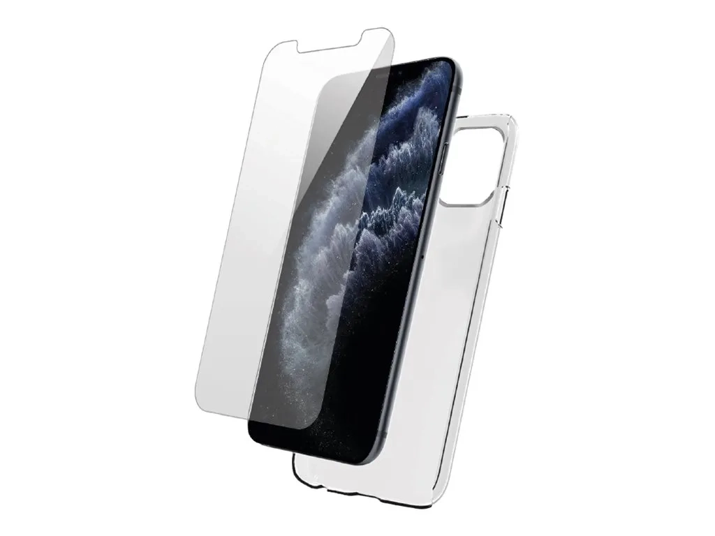 BIGBEN Connected Protection Pack