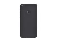 BIGBEN Connected semi