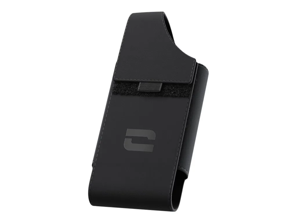 Crosscall HOLSTER