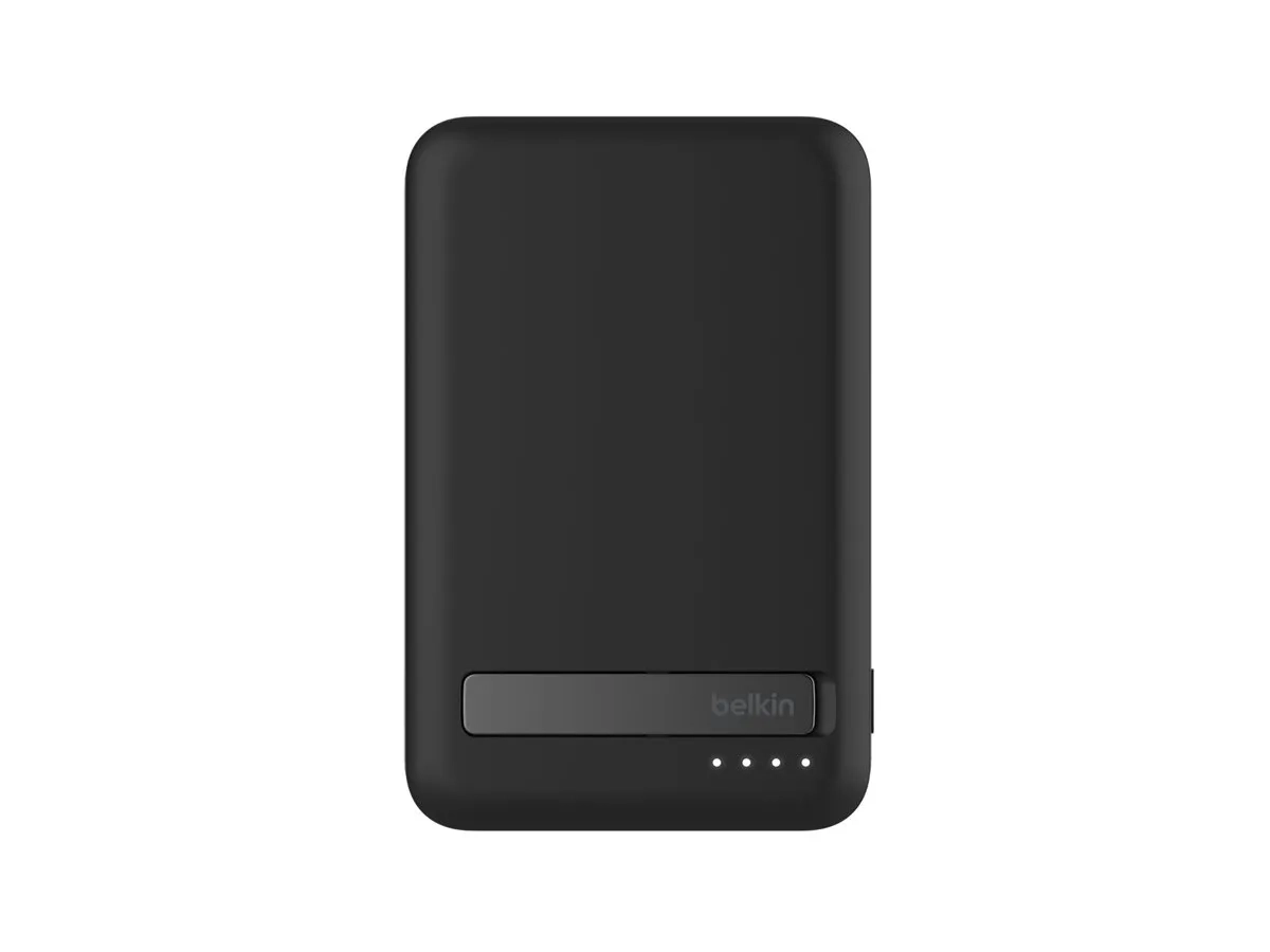Belkin BoostCharge Pro
