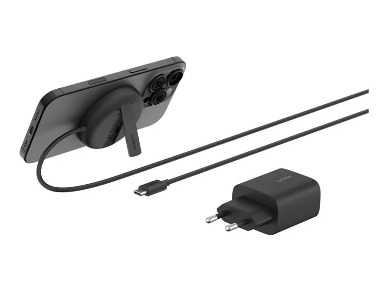 Belkin BoostCharge Pro