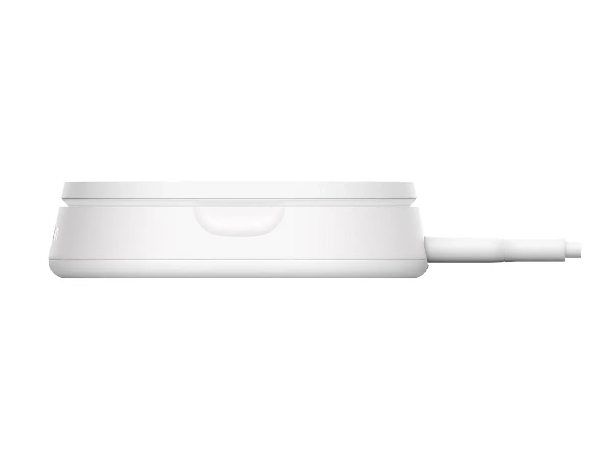 Belkin BoostCharge Pro