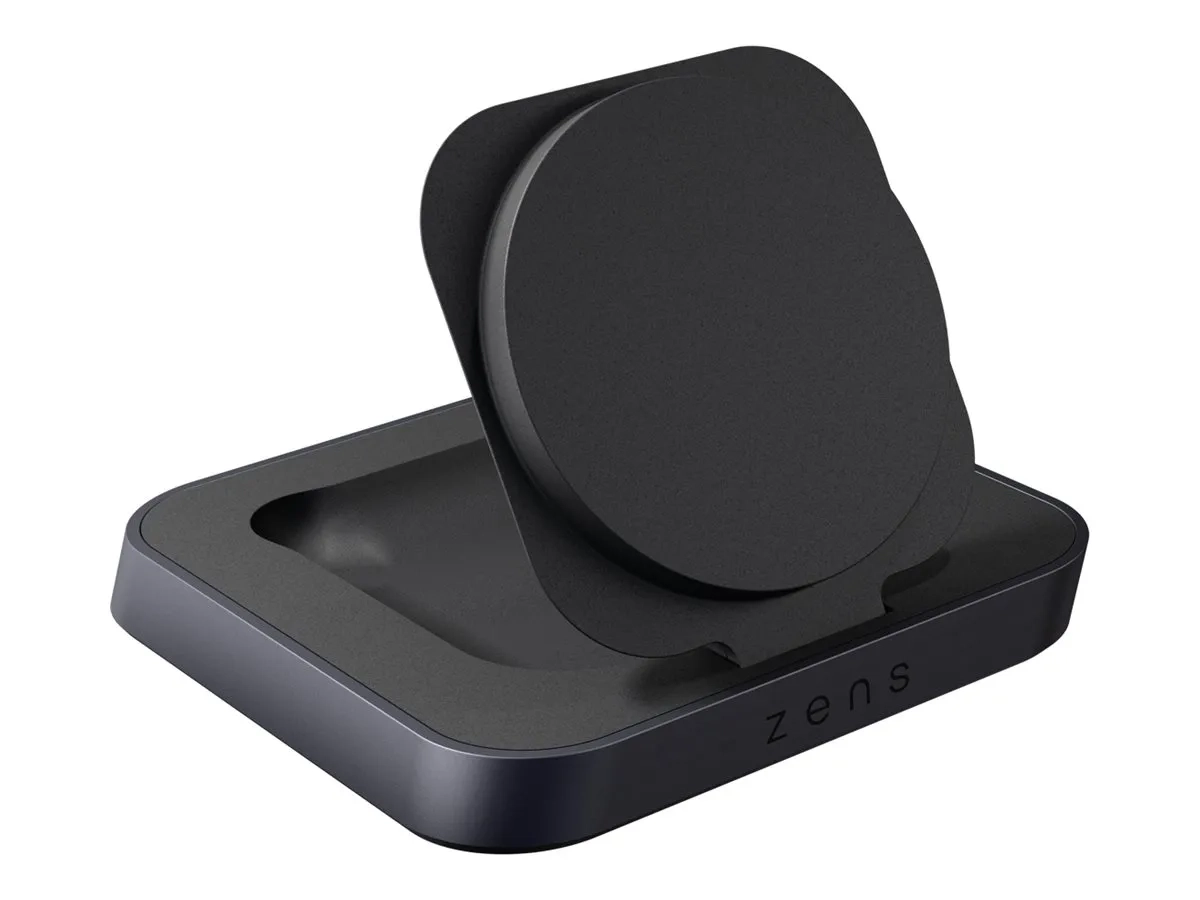 Zens