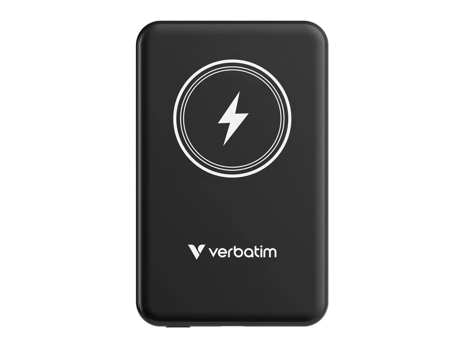 Verbatim Charge 'n' Go