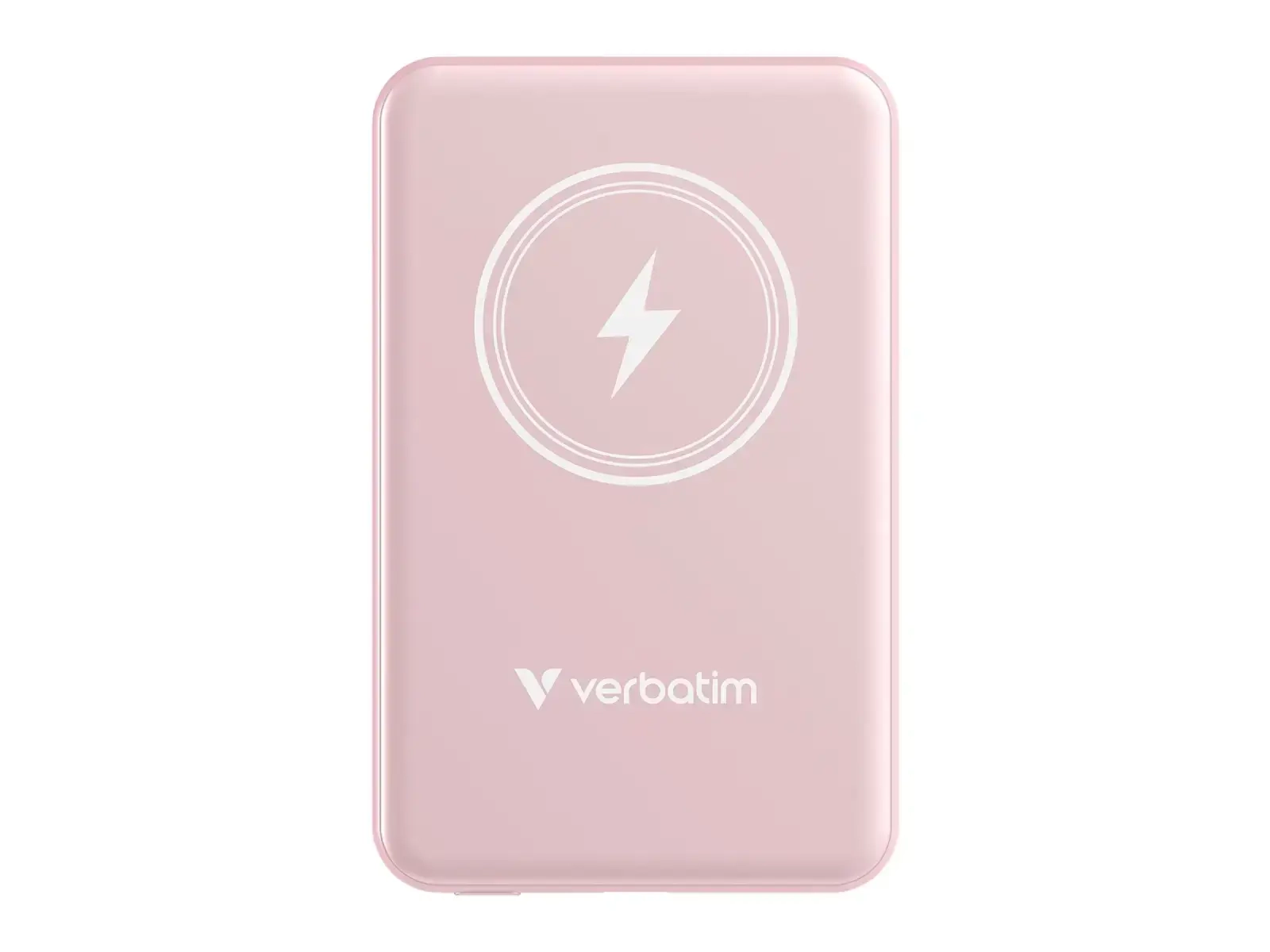 Verbatim Charge 'n' Go