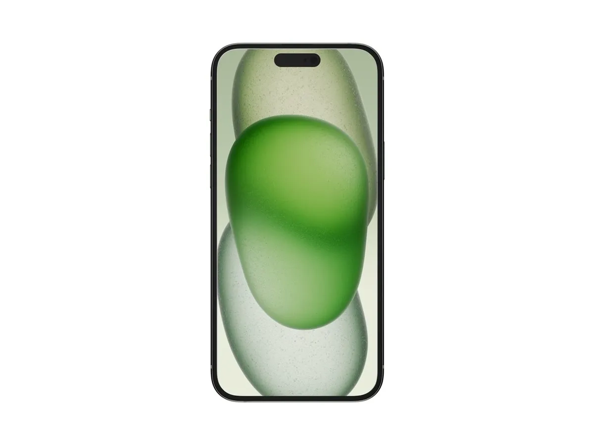Belkin