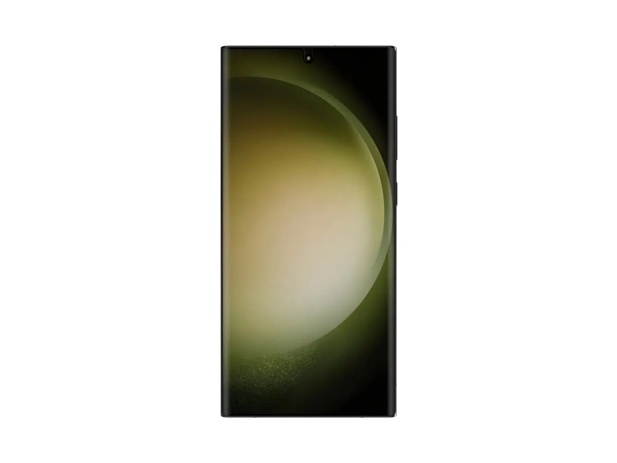 Belkin TrueClear Curve