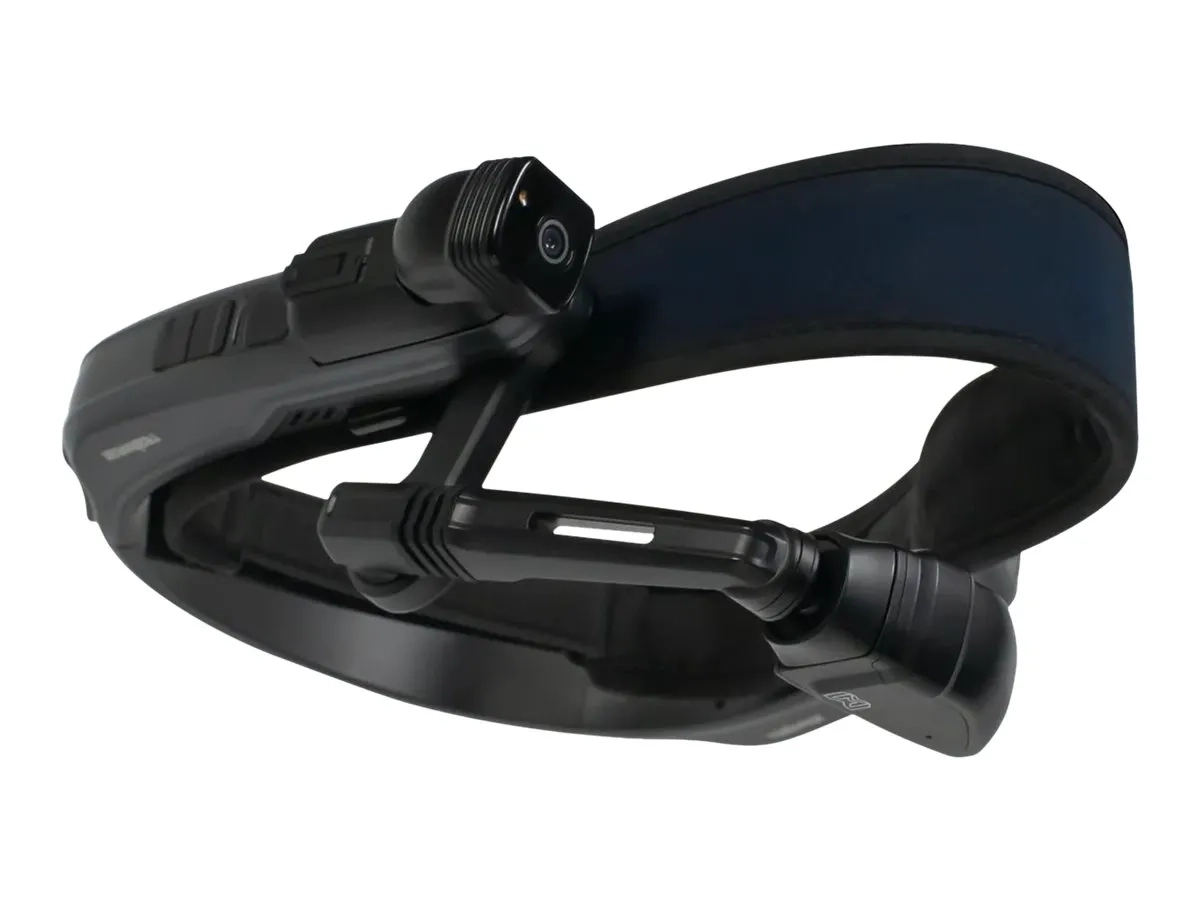 RealWear Navigator 520