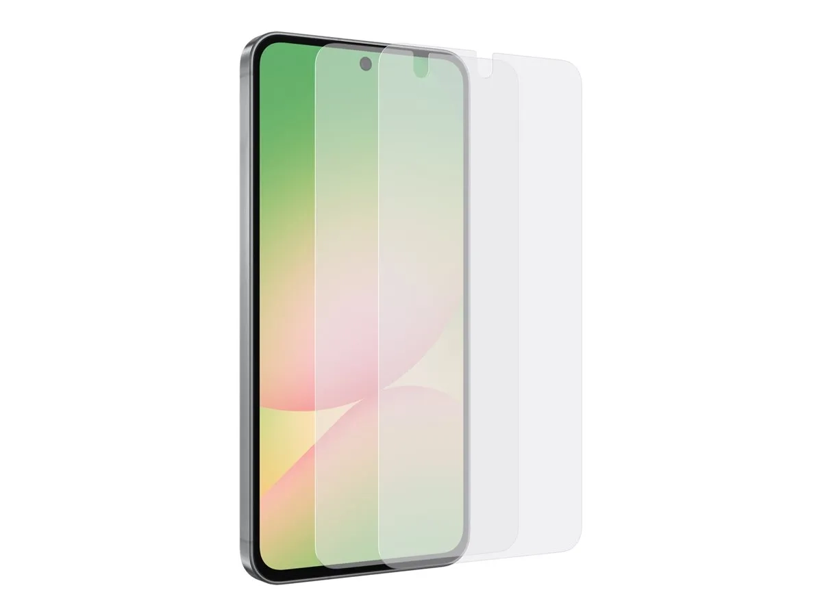 Samsung EF