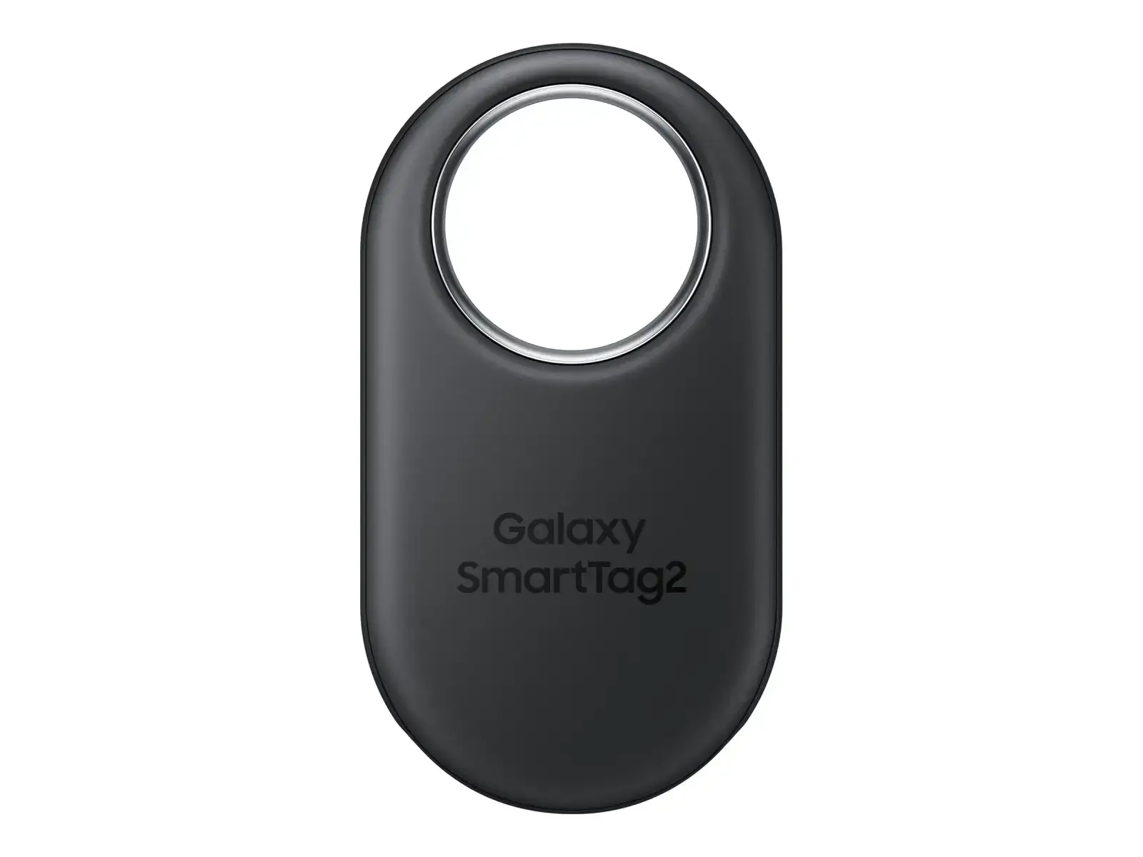 Samsung Galaxy SmartTag2