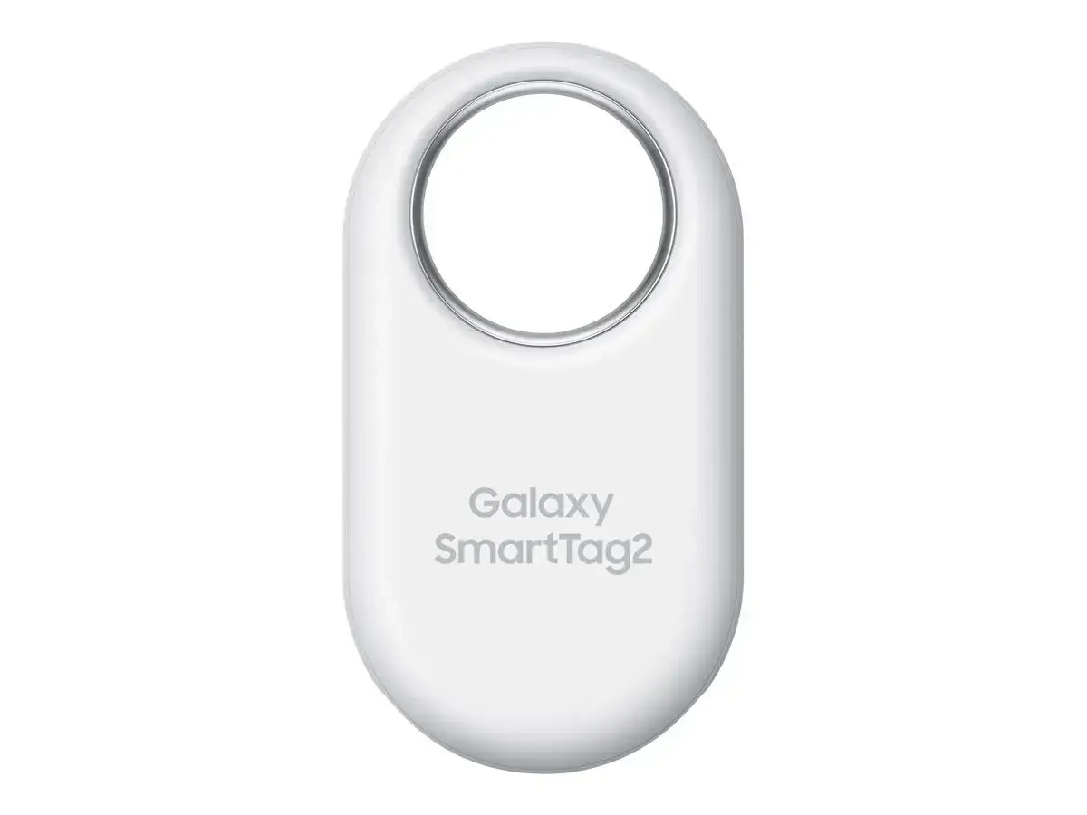 Samsung Galaxy SmartTag2