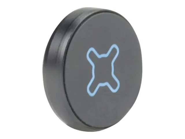 Mobilis U.FIX Mini Mount