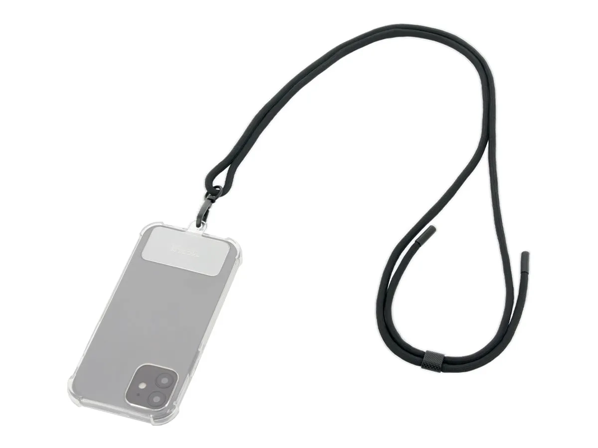 Mobilis