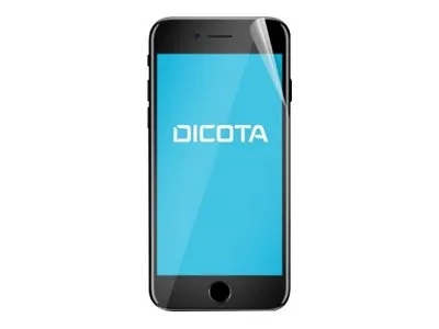 DICOTA Anti