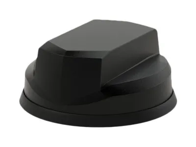 Panorama Antennas Great White L[G]M[H]M