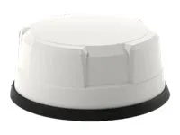 Panorama Antennas MAKO L[G]M[H]M4[B]