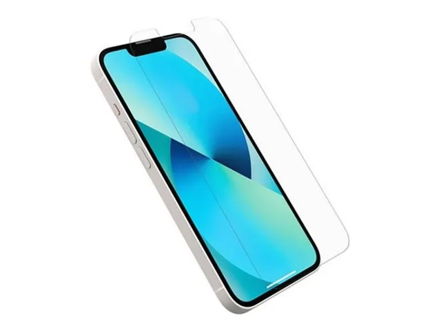 OtterBox Premium