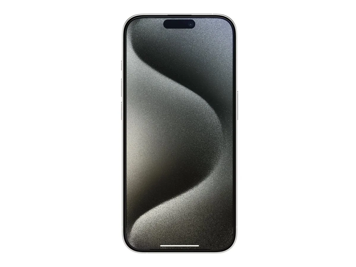 OtterBox Premium Pro